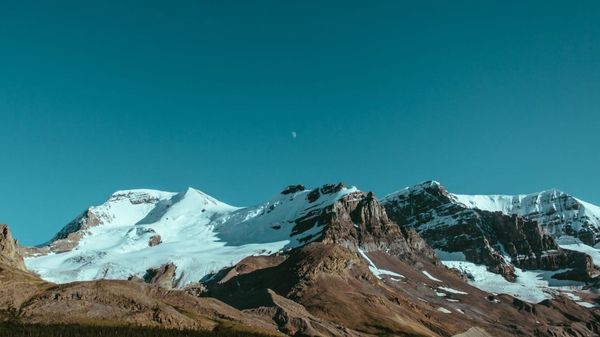 What is Quantitative Trading?