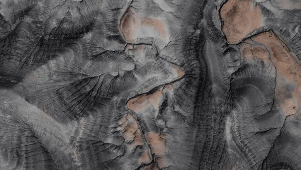 The Meno Approach To Trading