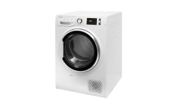 Hotpoint Tumble Dryer