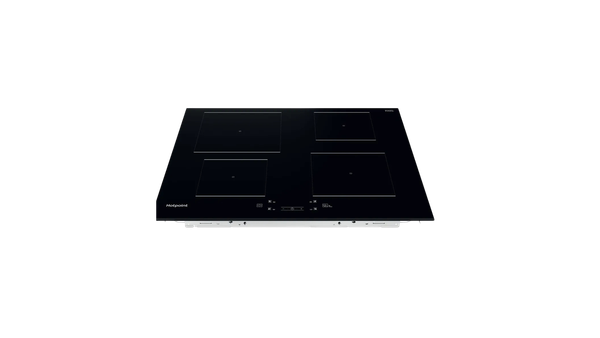 Hotpoint Induction Hob