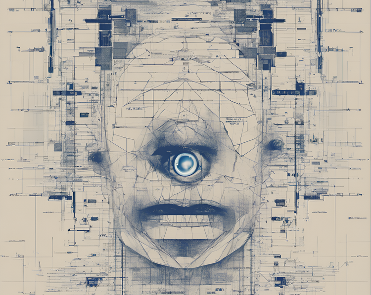Do You Really Know Nmap? Think Again! Part 1