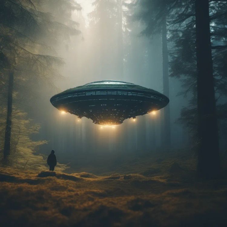 Windows Inter Process Communication A Deep Dive Beyond the Surface - Part 1