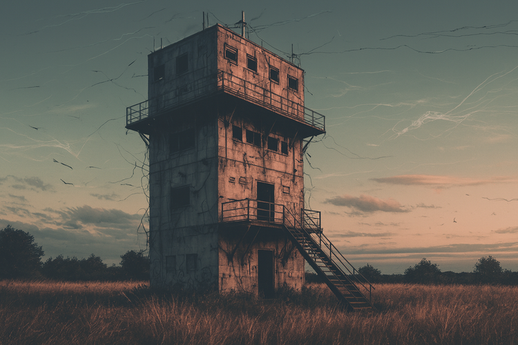 Silent Harvest: Extracting Windows Secrets Under the Radar
