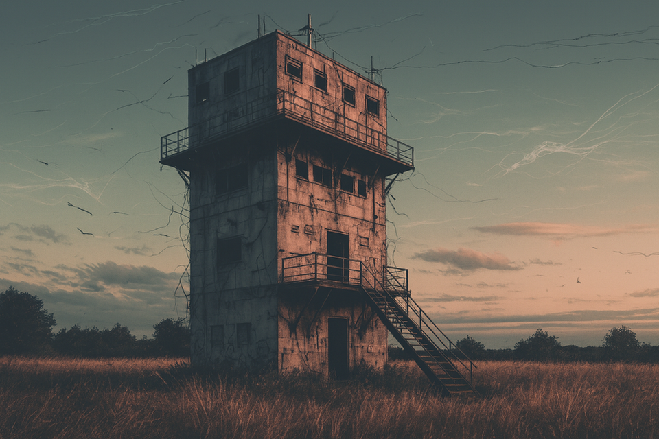 Silent Harvest: Extracting Windows Secrets Under the Radar