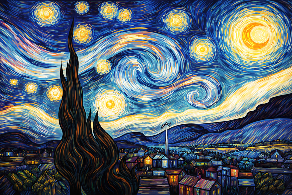 Windows Inter Process Communication A Deep Dive Beyond the Surface - Part 11