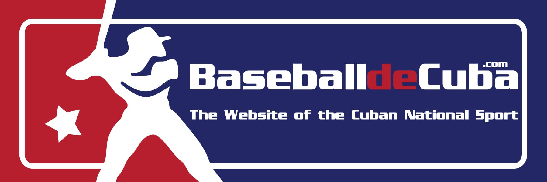 BaseballdeCuba
