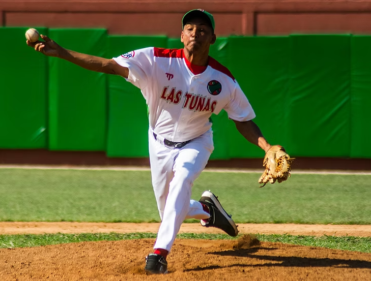 64 SNB | Las Tunas finalmente avanza a la postemporada; Holguín tiene su número mágico en 1; Importantes victorias de Artemisa, Cienfuegos y Pinar del Río