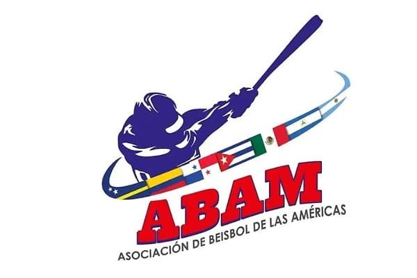 Venezuela será la sede de la segunda edición de la Serie de las Américas 2026