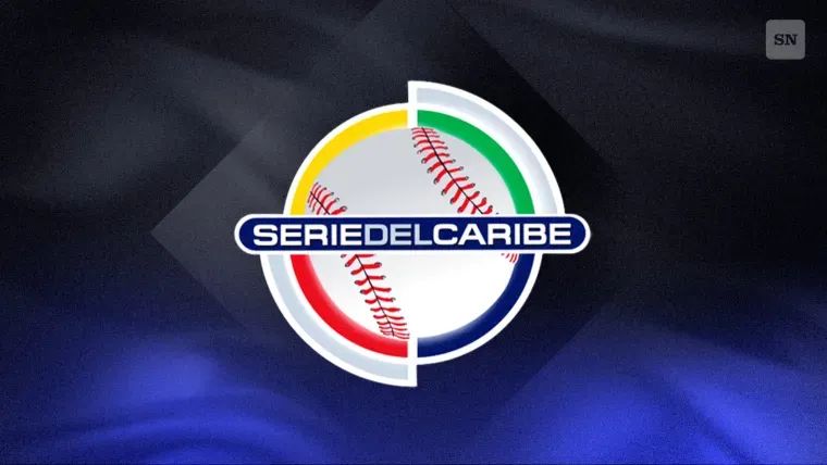 Serie del Caribe 2026 se muda a Guadalajara, México