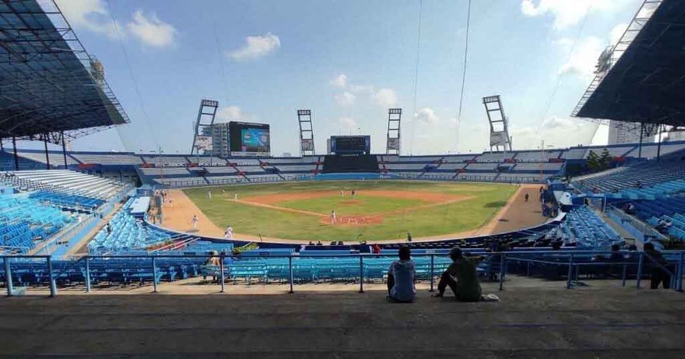 64 SNB | Confirmados ajustes del calendario para los juegos suspendidos