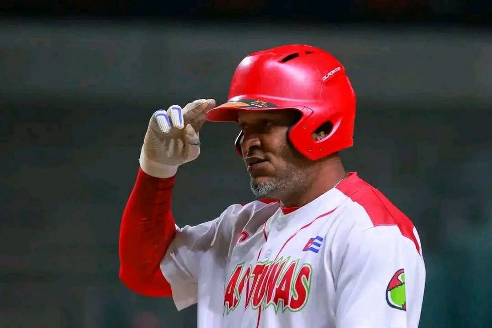 64 SNB | Guantánamo evitó clasificación de Las Tunas, Alarcón llegó a 2000 hits; Matanzas bajó a Cienfuegos; Artemisa ascendió un puesto; Santiago de Cuba se mantiene en la lucha, tras KO sobre Granma