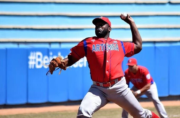 64 SNB | Caen Las Tunas y Matanzas; Holguín vence a Industriales en choque matizado por altercado; Mayabeque asegura subserie, mientras Cienfuegos, Artemisa y Pinar vuelven a vencer a rivales