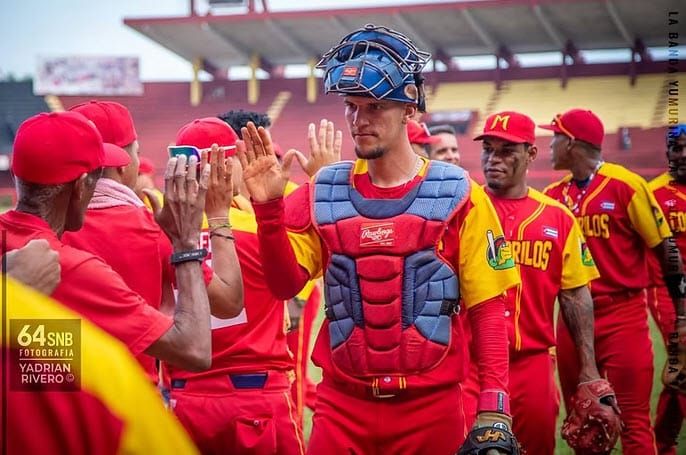 64 SNB | Matanzas volvió a la cima; Holguín cayó al 4to puesto; Industriales subió y va por barrida en el clásico; tarde inédita en el pitcheo