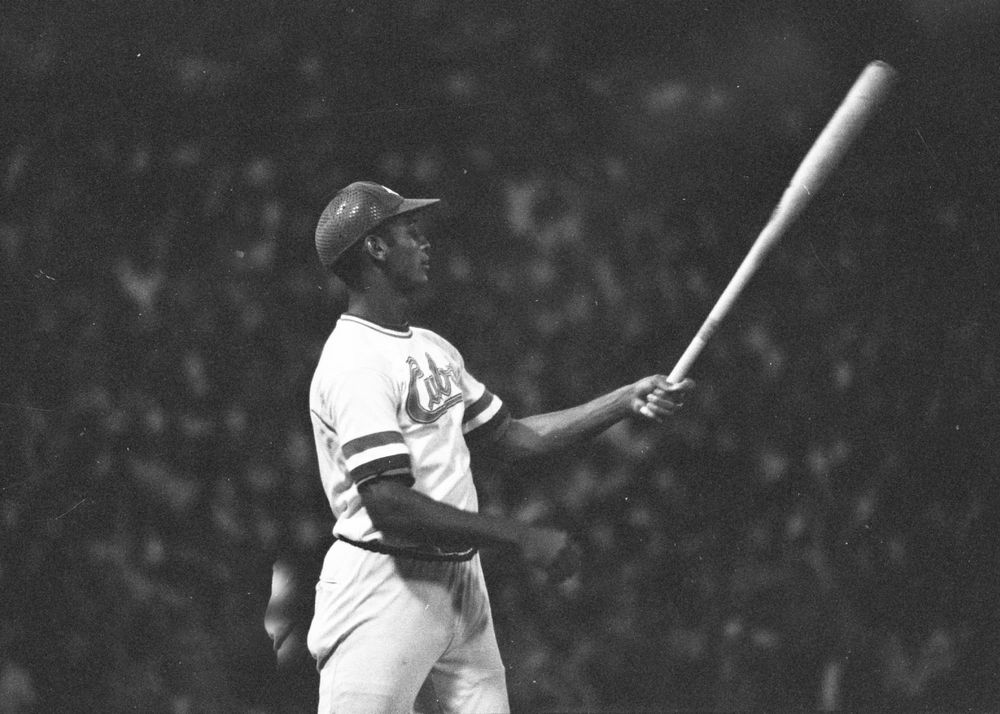 El inconfundible sonido y el silencio: Armando Capiró y un regreso que nunca llegó