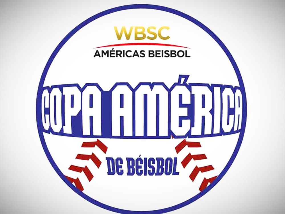 Copa América de Béisbol | Federación Cubana anuncia el roster oficial para la primera edición del torneo continental