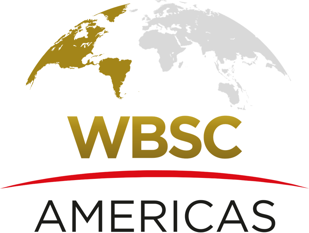 La reprogramación de la Copa América de Béisbol ¿Qué significa para el futuro del torneo?