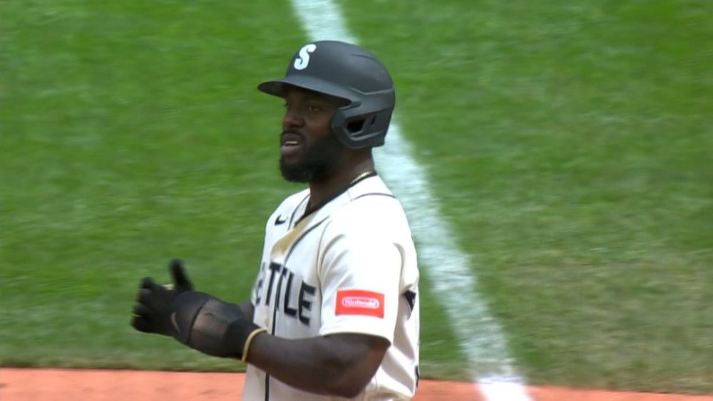 MLB 2026 | Arozarena con multi hit game; Yandy remolca en triunfo de los Rays; Pagés llegó a 24 hits; Quero, Vargas, Adolis, Soler y Yordan se fueron hin hit