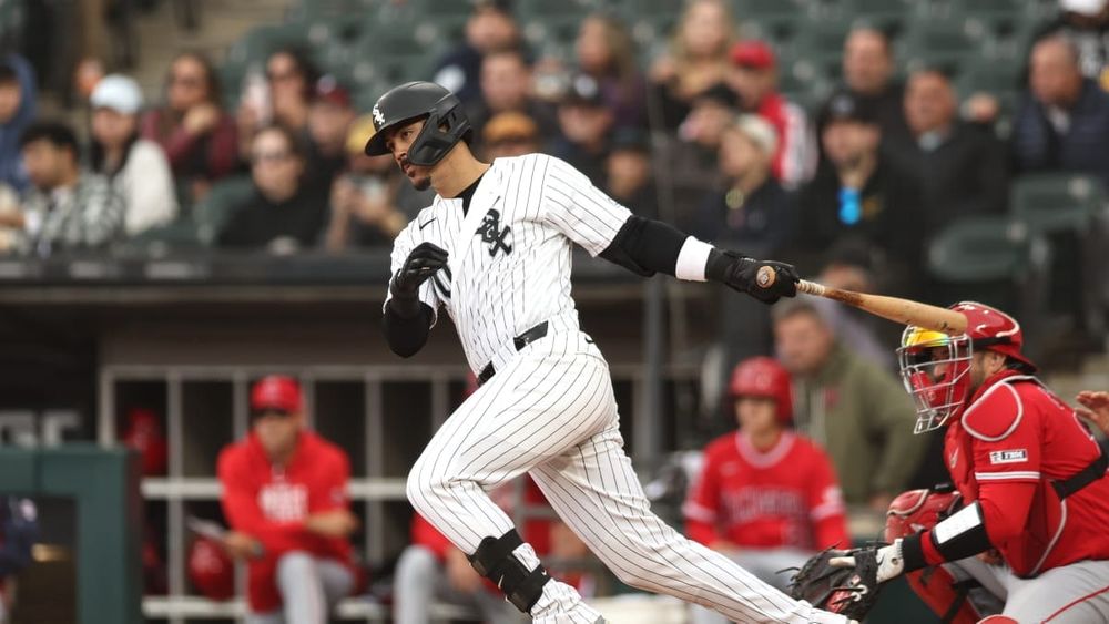 MLB 2026 | Vargas adiciona remolque; Yandy y Gurriel Jr. con juegos multi-hit; Morejón carga con revés; Cionel hermético en relevo; Iglesias debe regresar pronto, mientras Luis Robert pudiera ir a la IL