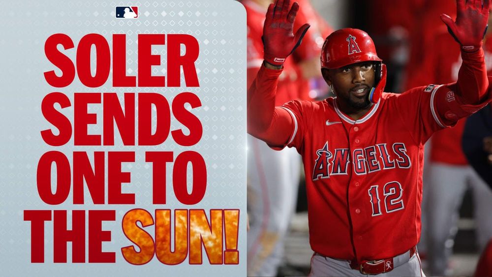 MLB 2026 | Soler y Vargas jonronean; Morejón consigue quinto hold; Arozarena con juego multi-hit; Pages se fue en blanco mientras Moncada otra vez fue al banco