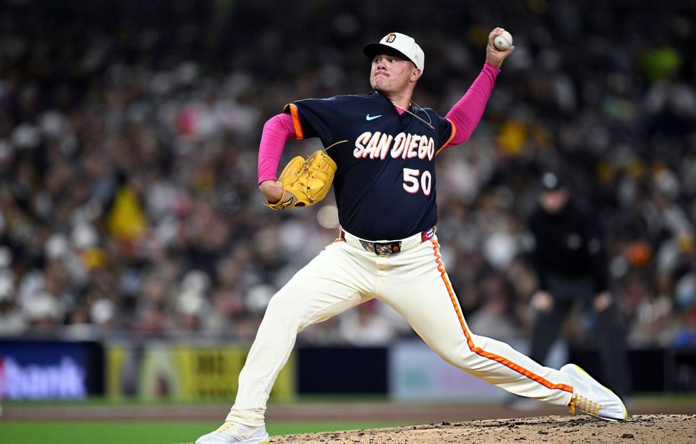 MLB 2026 | Morejón cosecha triunfo; Vargas con hit y robo; Gurriel Jr. está día a día; Yandy de vuelta en el lineup; Cano con hold; Yordan tres veces en base; Ribalta ve su racha rota; Moncada a la lista de lesionados