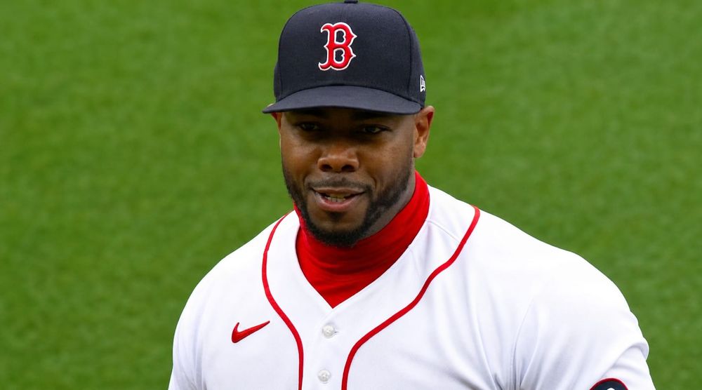 MLB 2026 | Chapman con otro inning en blanco; Gurriel en base tres veces; Pages remolca carrera 27; Iglesias pudiera ser reactivado este martes; Morales de vuelta a las menores; Yandy sin jugar todavía