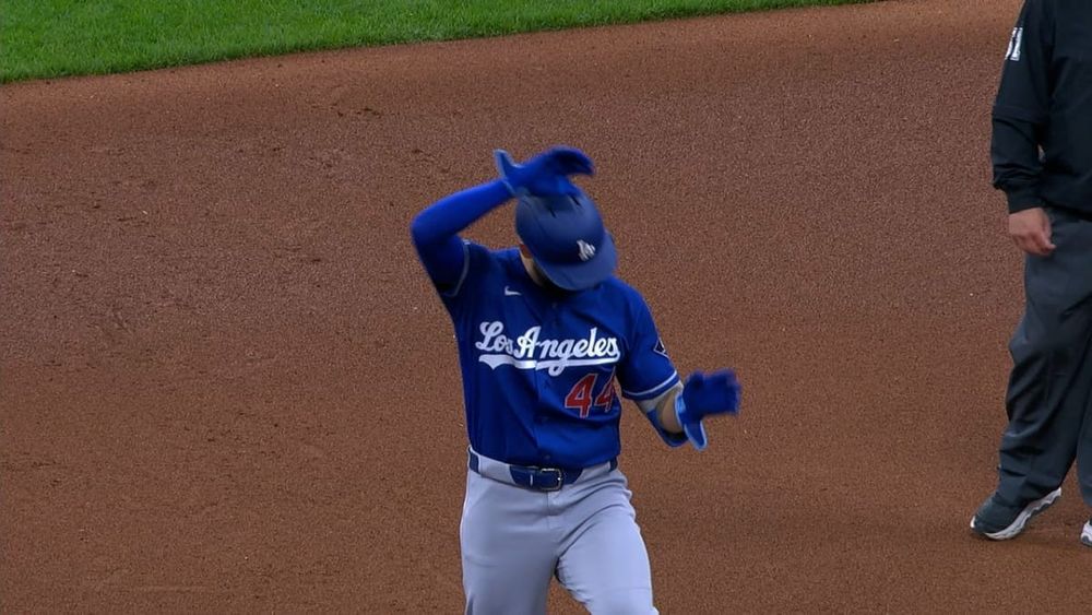 MLB 2026 | Pages con un remolque; Gurriel Jr. a la lista de lesionados; Yordan no jugará hoy tras salida temprana el sábado; Vargas con juego multi-hit; Prieto nuevamente en blanco; Morejón logra 10mo hold