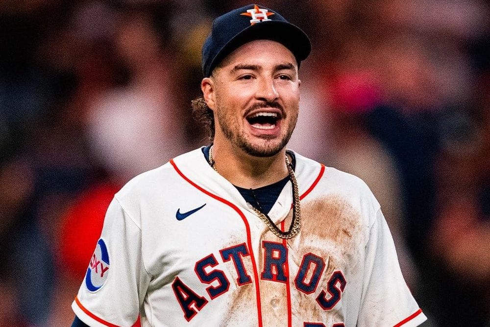 MLB 2026 | Delgado con primer juego multi hit de su carrera; Arozarena a la lista de lesionados; Mesa sigue sin jugar ante zurdos