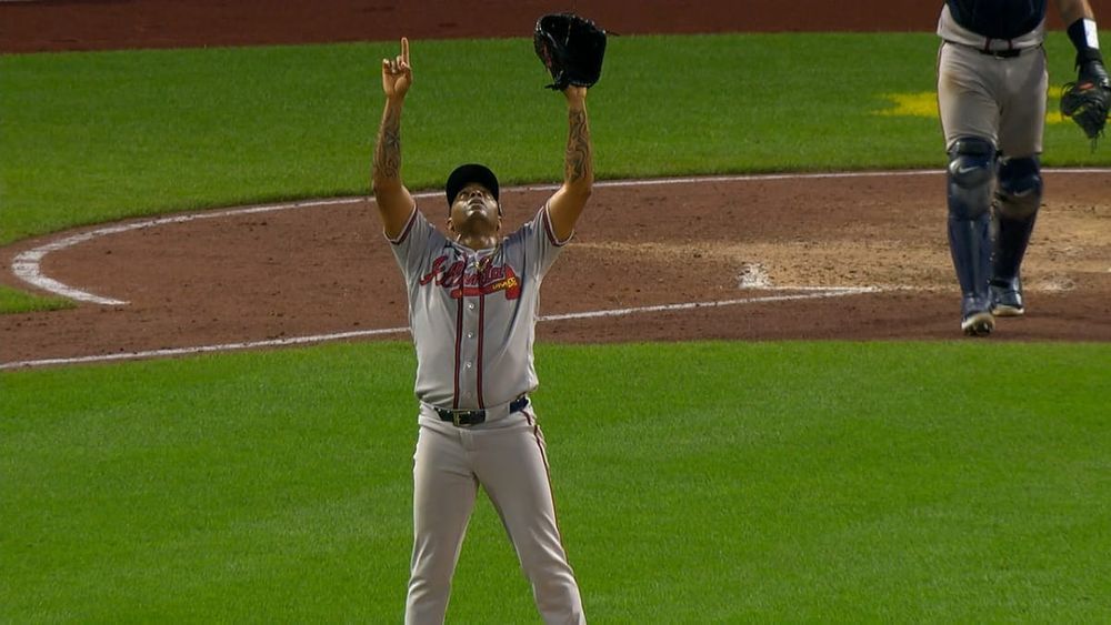 MLB 2026 | Iglesias llega a 18 salvamentos; Yandy de 4-4 ante Yankees; Pages, Soler y Mesa Jr. descansaron el miércoles; Ribalta con otra entrada en blanco