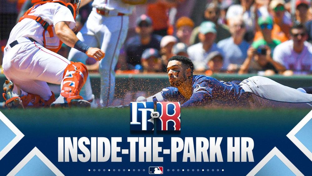 MLB 2026 | Mesa Jr con jonrón dentro del parque; Raynel de vuelta con los Astros; Los problemas ofensivos de Yandy continúan; Estrada y Cionel con salidas en blanco; Oviedo listo para sesión de bullpen