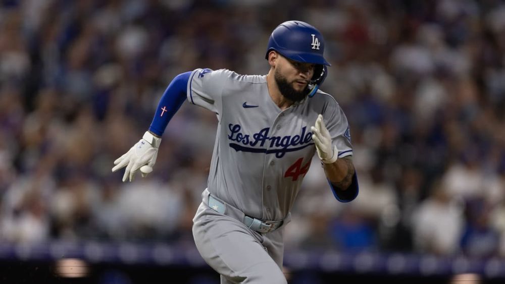 MLB 2026 | Pages con dos remolques en victoria; Yandy llega a 18 cuadrangulares; Mederos con salida en blanco; Mesa sin ver juego nuevamente; Cano cargó con derrota; Estrada supera lista de transferibles y de nuevo en AAA