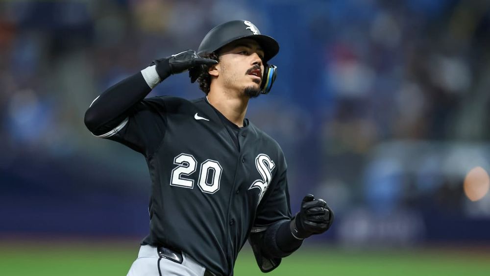 MLB 2026 | Vargas golpeó su cuadrangular 23 del año; Yordan amplia promedio ofensivo a .324; Morales nuevamente con salida horrorosa; Cano extiende contrato con Orioles; Cionel a la lista de lesionados