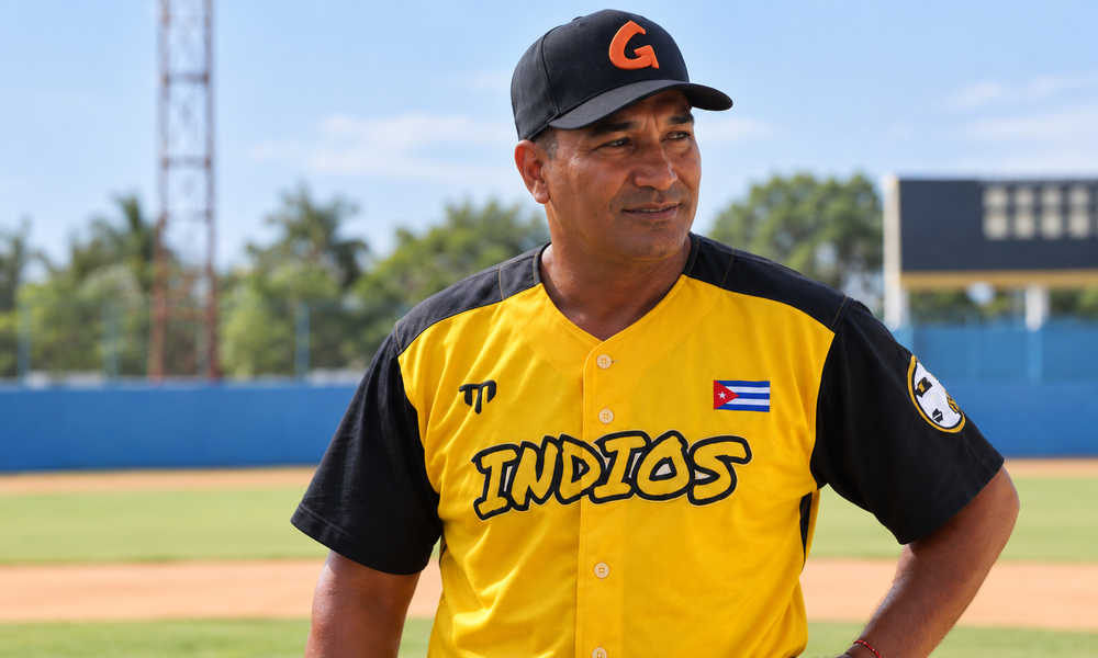 Guantánamo apuesta por nueva dirección para dejar atrás el sótano en la 65 Serie Nacional
