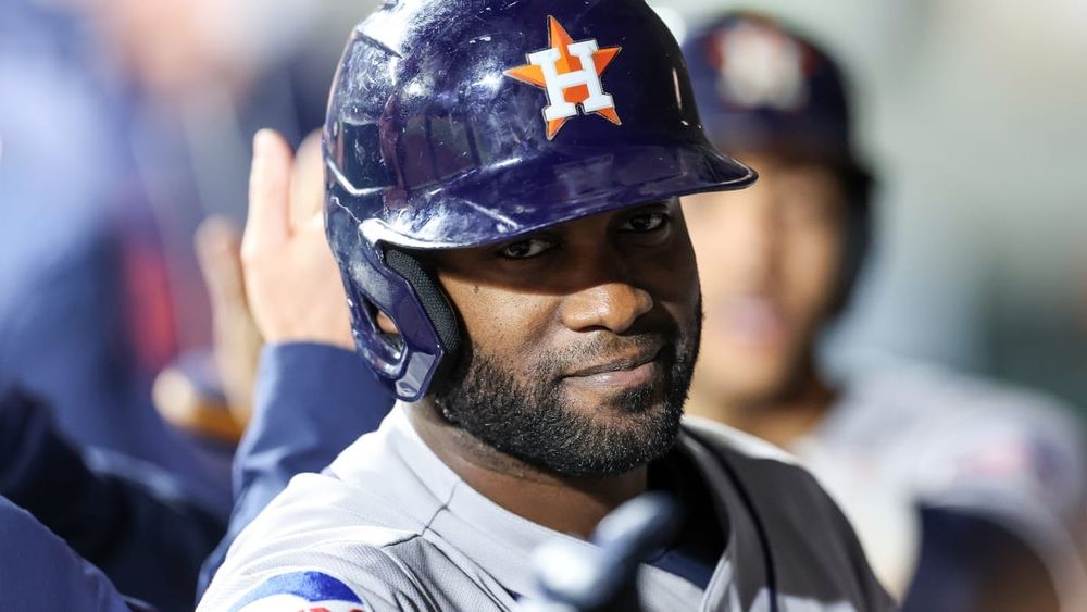 MLB 2026 | Yordan llega a 41 jonrones y 102 remolcadas; Yandy sale de mala racha y remolca cuatro; Vargas y Arozarena dos veces en base; Montes se va en blanco; Pages retornó sin hits; Mesa Jr. con uno en doble cartelera