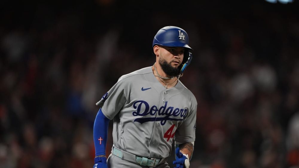 MLB 2026 | Pages golpea cuadrangular 22; Arozarena con juego multi hit; Montes ve acción como emergente; Vargas y Yandy se van en blanco; Yordan con un hit mantiene .315 de promedio; Cionel con otra salida con los Mets