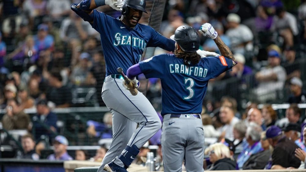 MLB 2026 | Montes decide con su cuarto jonrón; Arozarena con tres hits; Vargas llega a 32 HR; Yordan asciende a .312; Yandy de nuevo sin hits; Mesa en base dos veces; Cano, Morejón e Iglesias con buenos relevos; Chapman listo para final de temporada