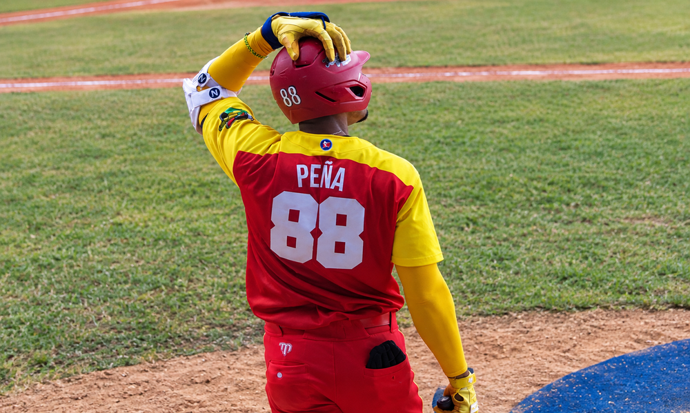 Matanzas protagoniza espectacular remontada, Granma gana por nocaut y Santiago recupera el paso en continuación de la 65 Serie Nacional