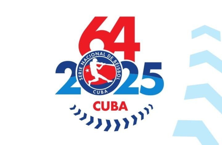 64 SNB | Nota de la Comisión Nacional de Béisbol