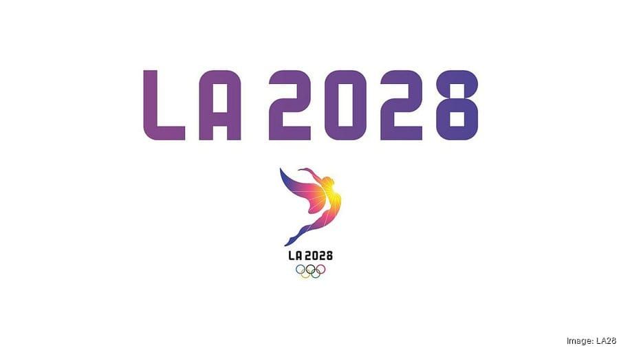 WBSC define la ruta clasificatoria para el torneo de béisbol de los Juegos Olímpicos de Los Ángeles 2028
