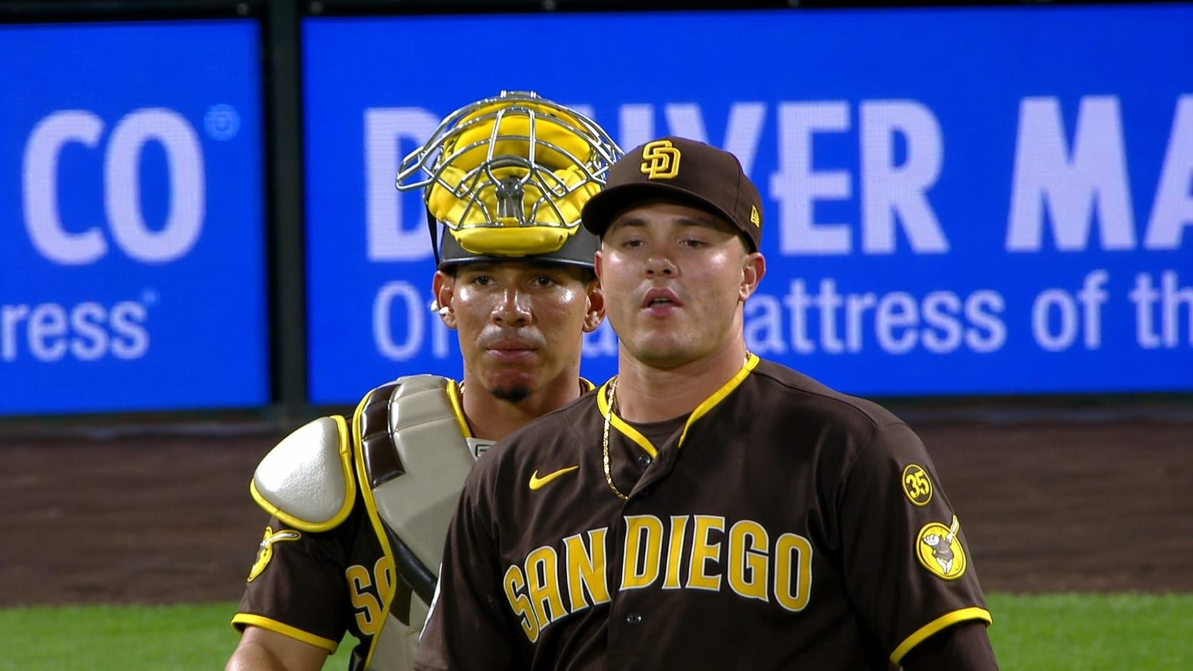 MLB 2026 | Yordan remolca tres; Morejón con primer salvamento; Vargas golpea cuarto jonrón; León firma con los Phillies; Iglesias sin daño en brazo derecho