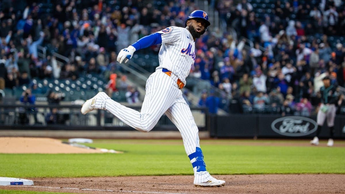 MLB 2026 | Luis Robert jonronea; Quero con juego multihits; Vargas e Ibáñez se van en blanco; Morejón con entrada sin carreras