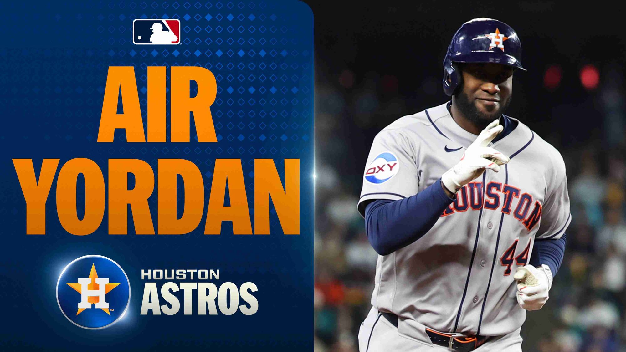 MLB 2026 | Yordan con sexto cuadrangular; Yandy contribuye con remolcada; Daysbel bajado a AAA; Cionel y Cano de nuevo con labores en blanco; Pages con remolque 17