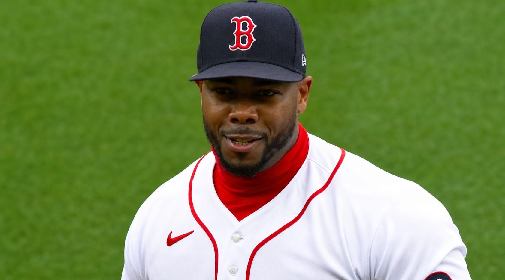 MLB 2026 | Chapman con otro inning en blanco; Gurriel en base tres veces; Pages remolca carrera 27; Iglesias pudiera ser reactivado este martes; Morales de vuelta a las menores; Yandy sin jugar todavía
