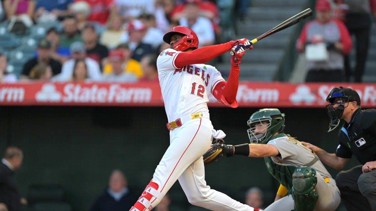 MLB 2026 | Soler con noveno jonrón; Champan extiende racha; Arozarena con jonrón y dos robos; Prieto nuevamente sin hits; Debutó Mederos; Moncada otra vez al banco