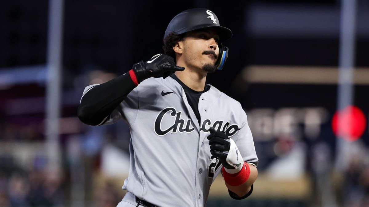 MLB 2026 | Vargas sacude dos jonrones el lunes; Soler y Yandy en noche de tres hits; Arozarena con otros dos robos