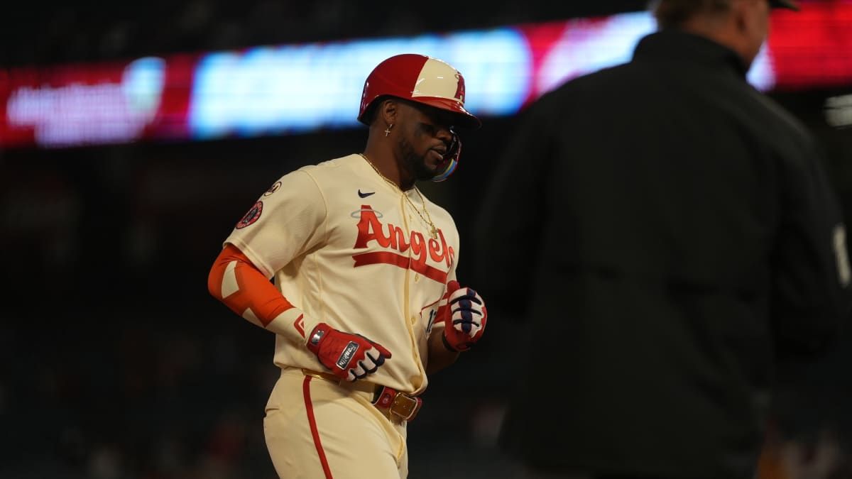 MLB 2026 | Soler jonronea en regreso; Chapman desperdicia primer salvamento y carga con revés; Yordan tres veces en las almohadillas; Estrada de vuelta a AAA