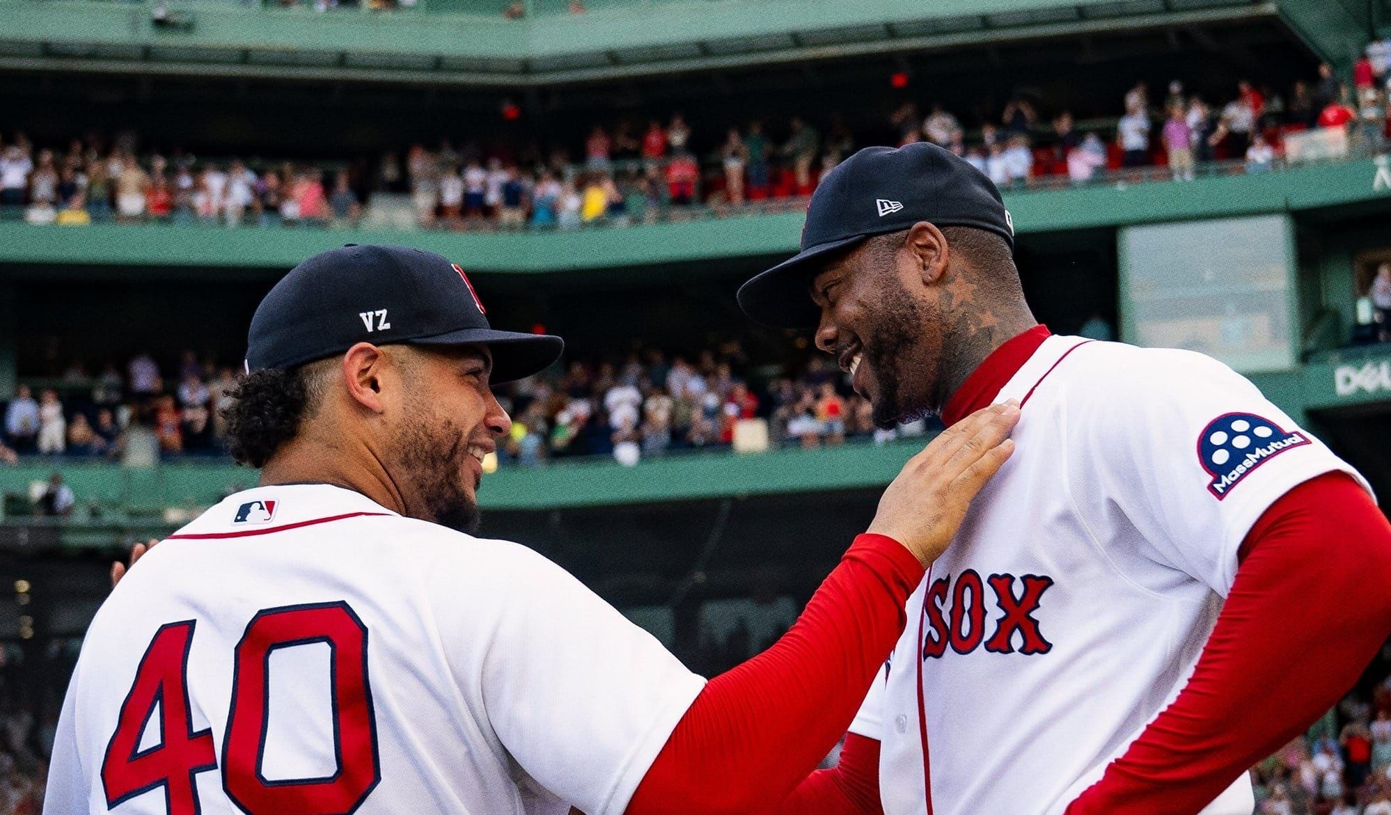 MLB 2026 | Chapman con 390 salvamentos en su carrera; Yordan golpeó cuadrangular 34; Mesa Jr. remolca dos; Iglesias llega a 20 salvamentos; Pagés roba dos; Tur demolido; Soler y Luis Robert descansaron ayer