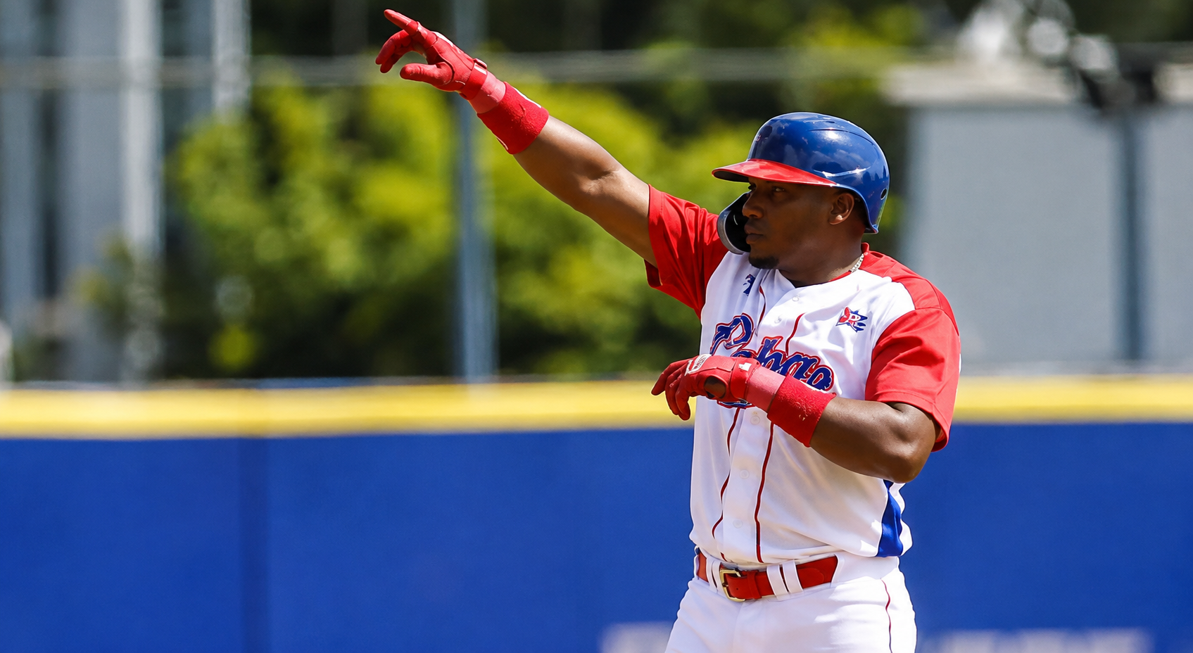 XXV Juegos Centroamericanos y del Caribe | Cuba pone a prueba su invicto ante Panamá en inicio de la Súper Ronda