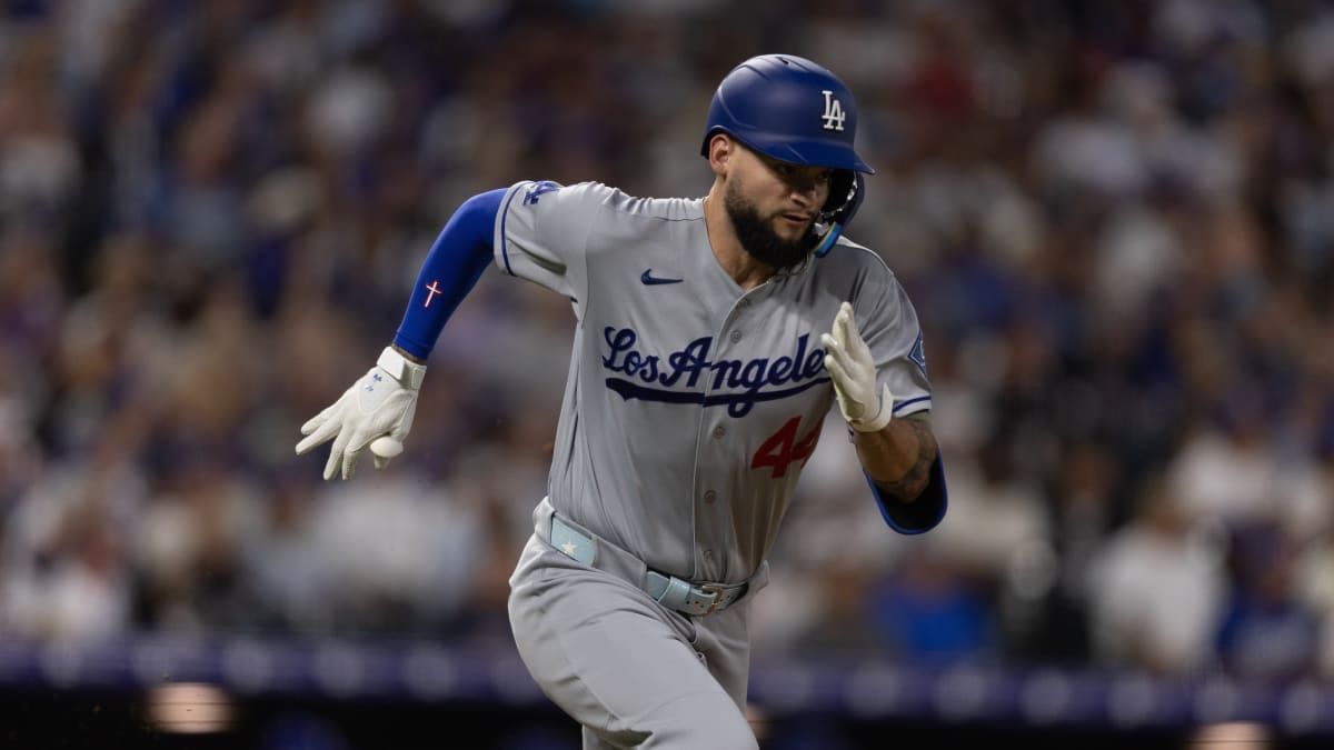 MLB 2026 | Pages con dos remolques en victoria; Yandy llega a 18 cuadrangulares; Mederos con salida en blanco; Mesa sin ver juego nuevamente; Cano cargó con derrota; Estrada supera lista de transferibles y de nuevo en AAA