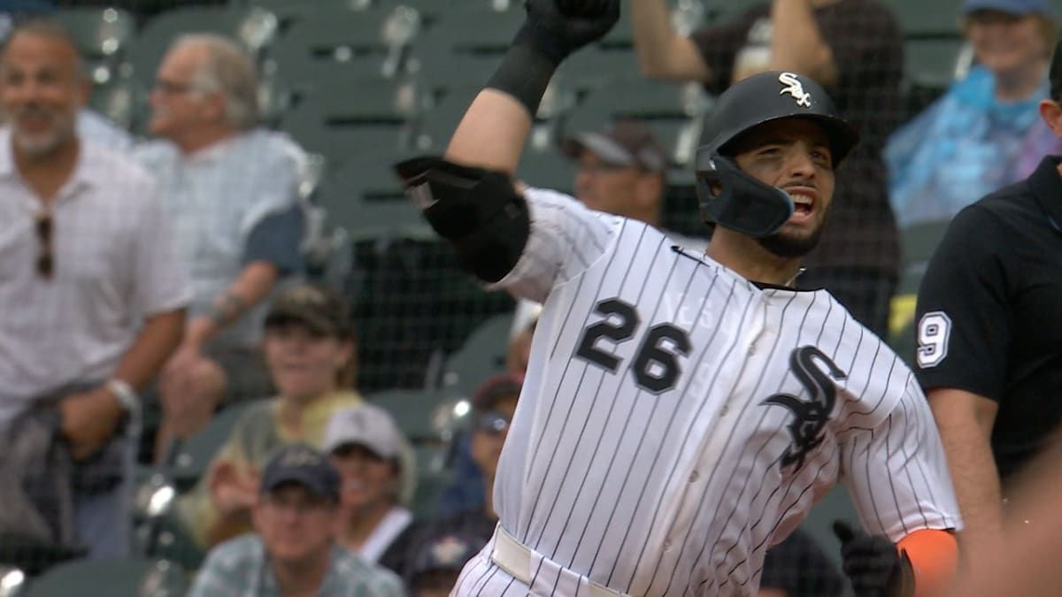 MLB 2026 | Quero con tres hits el jueves; Estrada de vuelta a las mayores; Arozarena dos veces en base ante Yankees; Ibáñez dejado en libertad por los Mets