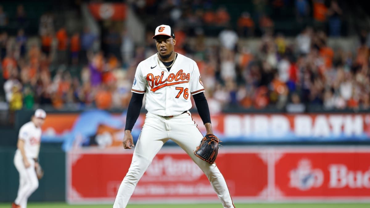 MLB 2026 | Cano con segundo salvamento; Estrada de vuelta con Blue Jays; Yandy tres veces en base; Prieto llamado de regreso por Cardinals; Gurriel Jr. tendrá seguimiento médico hoy; Soler fue designado por asignación; Quero, Rojas y Alemán a AAA;